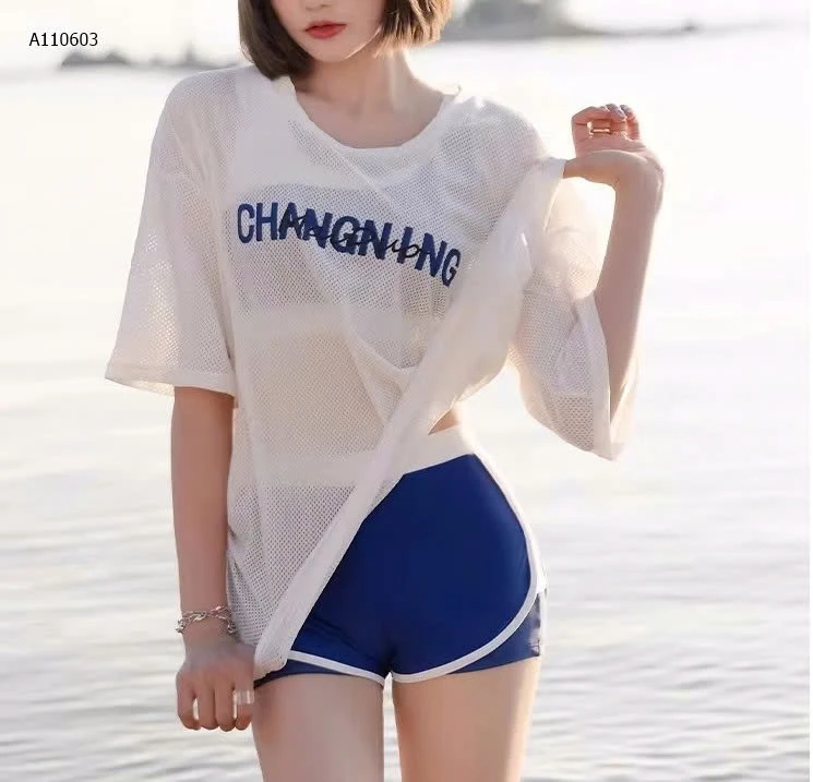 SET BƠI 3 CHI TIẾT - sỉ 120k