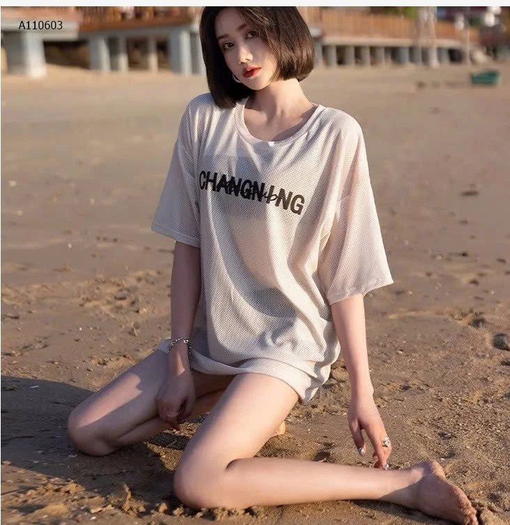 SET BƠI 3 CHI TIẾT - sỉ 120k