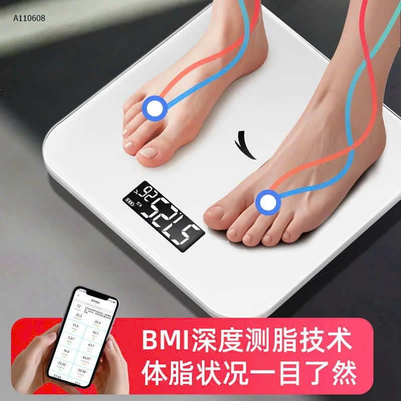 Cân điện tử ANTA-Sỉ 199k 