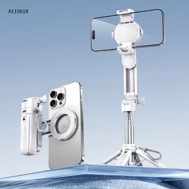 Gậy chụp ảnh Remax - sỉ 263k