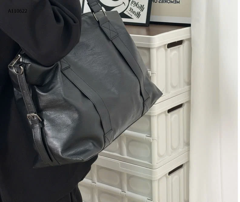  TÚI DA DU LỊCH- sỉ 138k