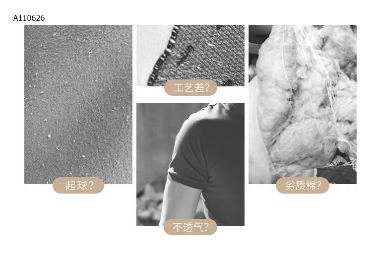  ÁO CỘC TAY CHO NAM  -Sỉ 109k