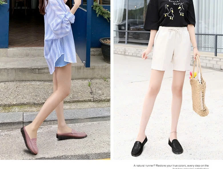 SỤC MOCA DA BÒ HOA MỀM-Sỉ 158k