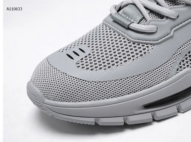 GIÀY THỂ THAO NAM   -sỉ 110k