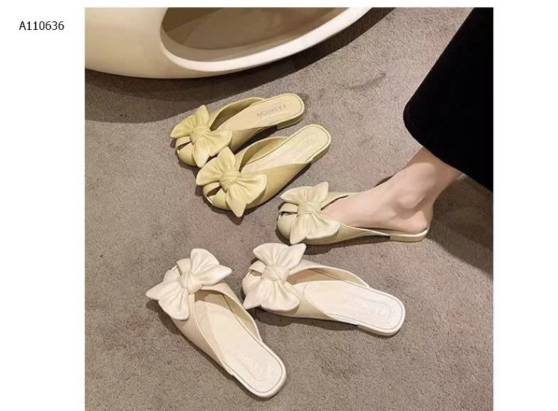 SỤC NƠ NHỰA CHO NỮ -Sỉ 45k