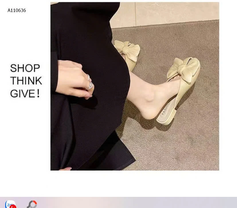 SỤC NƠ NHỰA CHO NỮ -Sỉ 45k