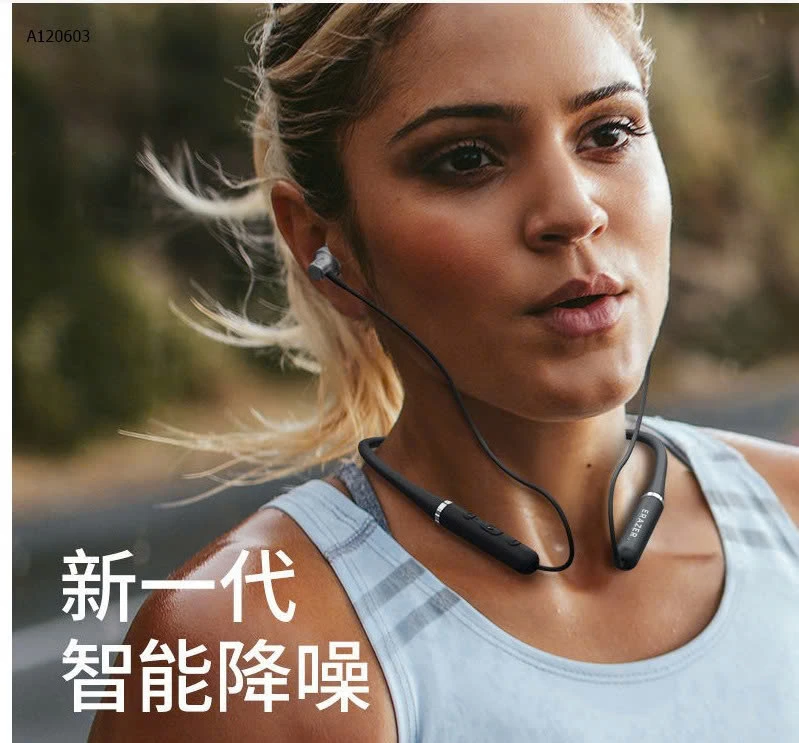 TAI NGHE BLUETOOTH LENOVO XE05Max - sỉ 131k