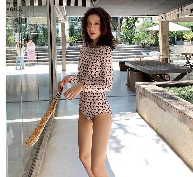 BIKINI HỌA TIẾT  - sỉ 149k