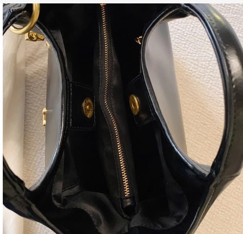 TÚI XÁCH CHO NỮ CHIO2ND - sỉ 248k