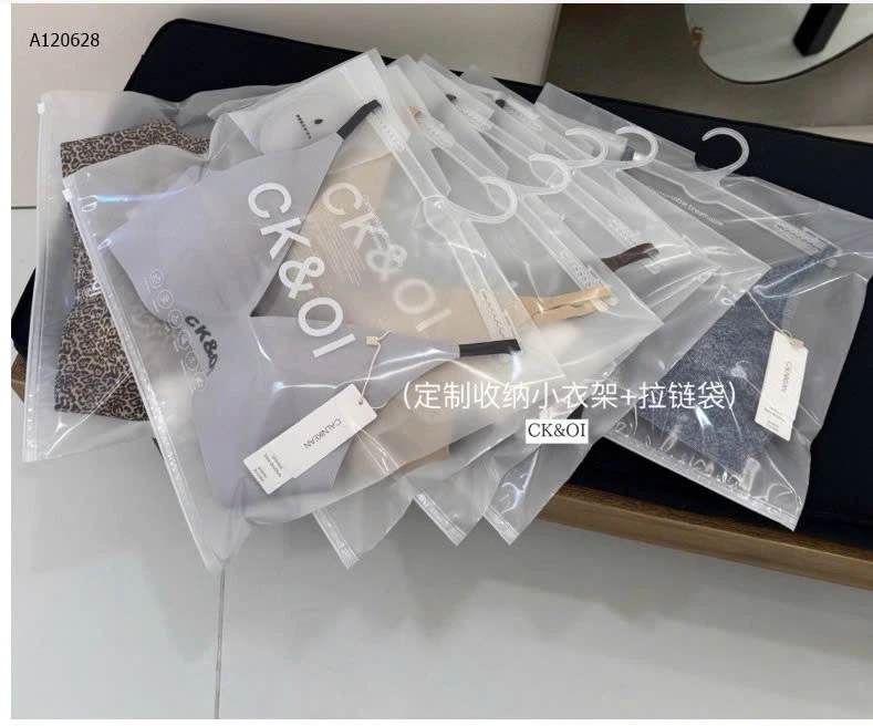 ÁO BRA KHÔNG GỌNG CHO NỮ  -sỉ 147k