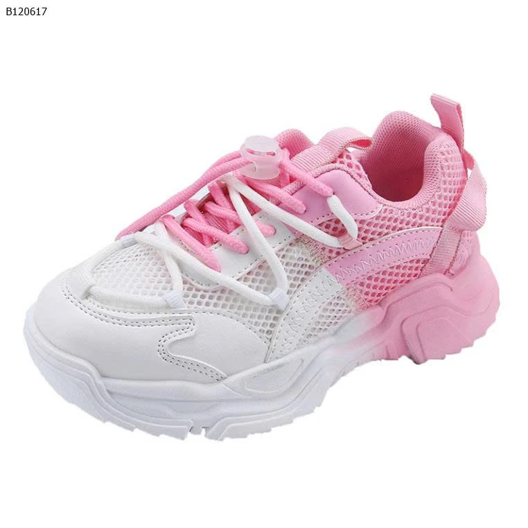 GIÀY THỂ THAO LOANG MÀU BG-Sỉ 129k