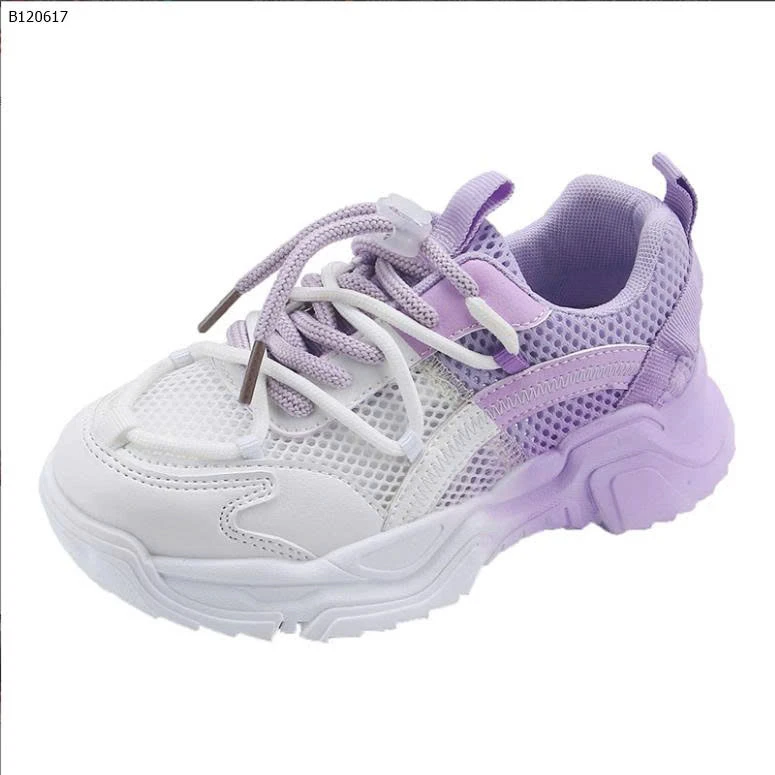 GIÀY THỂ THAO LOANG MÀU BG-Sỉ 129k