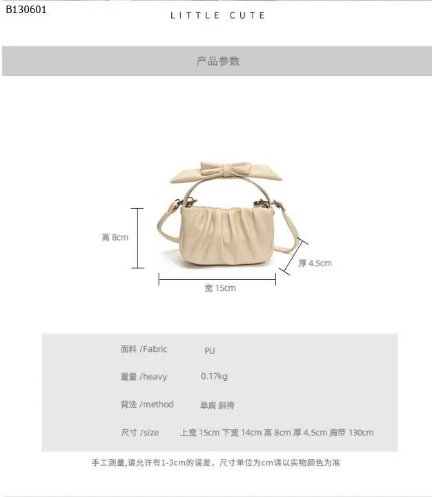 TÚI XÁCH CHO MẸ VÀ BÉ  -Sỉ 113k