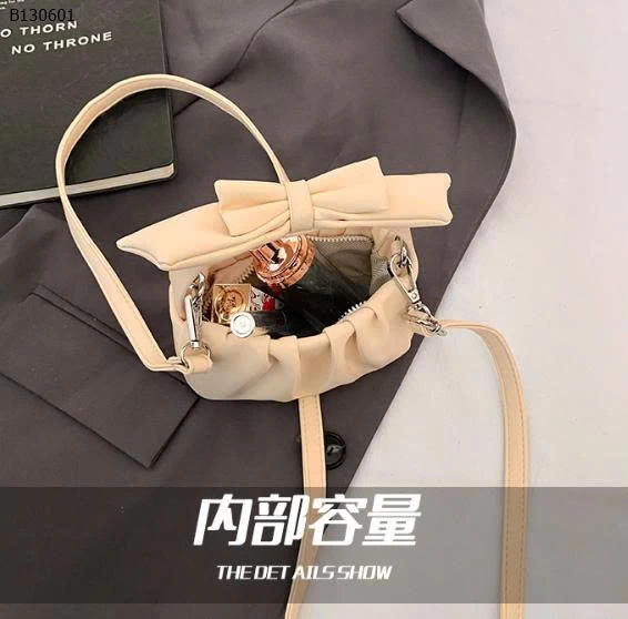 TÚI XÁCH CHO MẸ VÀ BÉ  -Sỉ 113k