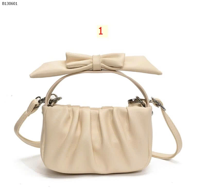 TÚI XÁCH CHO MẸ VÀ BÉ  -Sỉ 113k