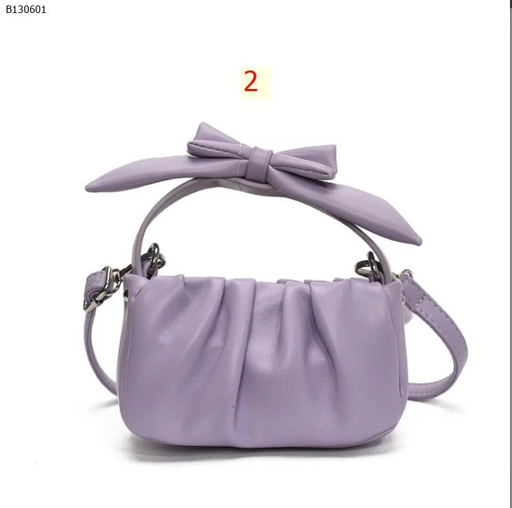 TÚI XÁCH CHO MẸ VÀ BÉ  -Sỉ 113k