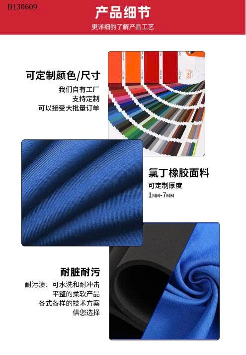 BỘ BƠI KÈM MŨ CHO BÉ TRAI Sỉ 83k