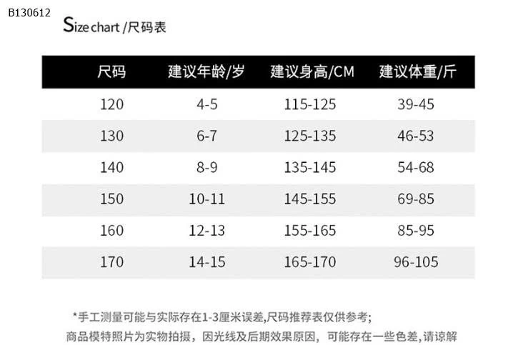SET ÁO CỔ V MIX QUẦN SHORT-Sỉ  giá  áo: 169k / quần: 134k 