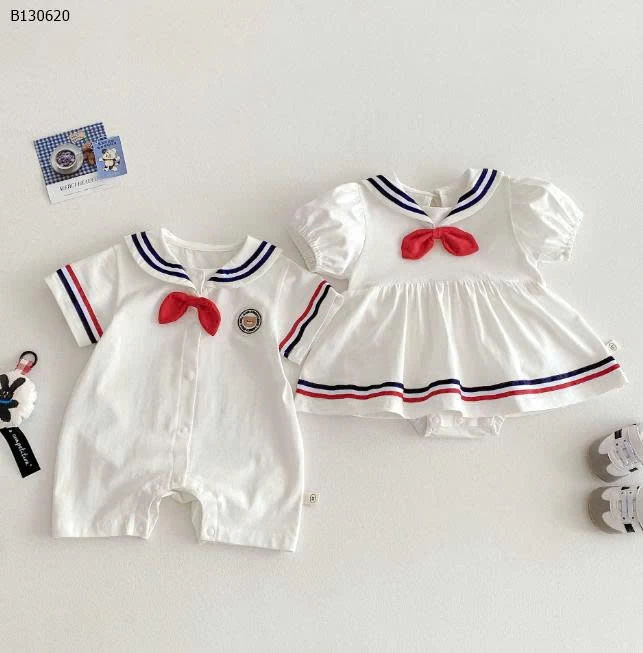  BODY THỦY THỦ CHO BÉ SZ NHÍ-Sỉ 130k