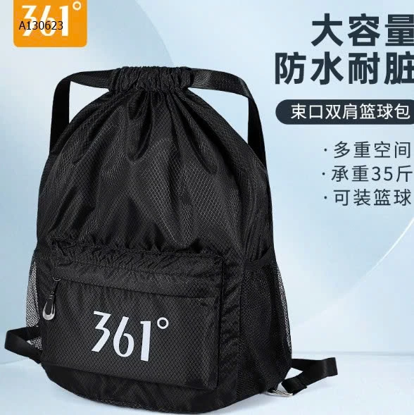 BALO THỂ THAO HÃNG 361 - sỉ 145k