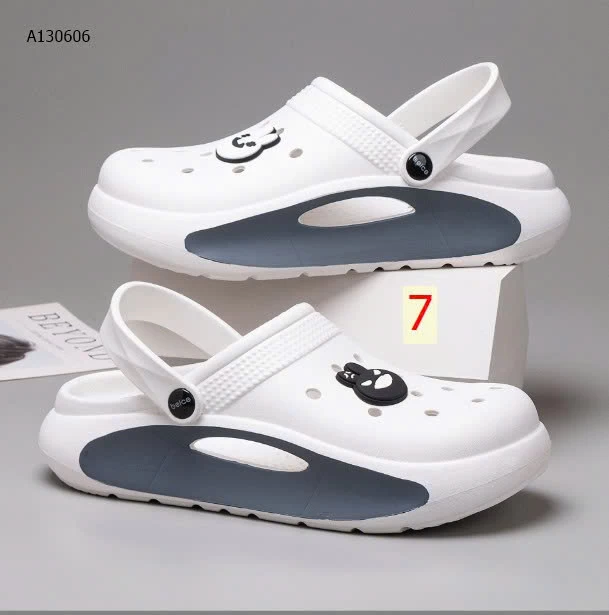 SỤC CROSS CHO NỮ - sỉ 111k