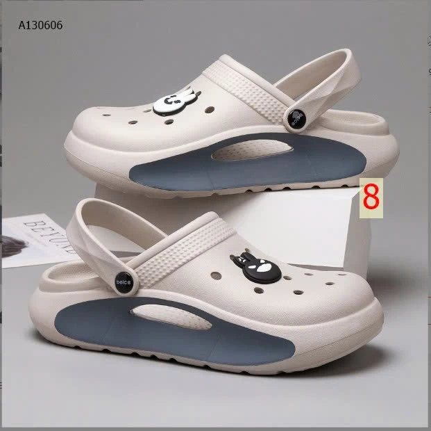 SỤC CROSS CHO NỮ - sỉ 111k