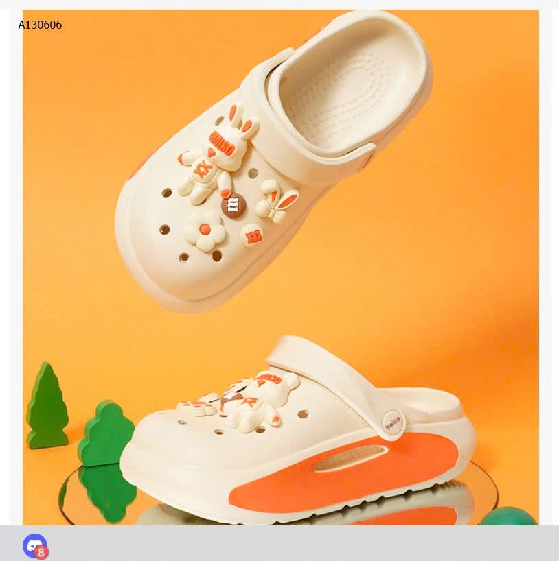 SỤC CROSS CHO NỮ - sỉ 111k