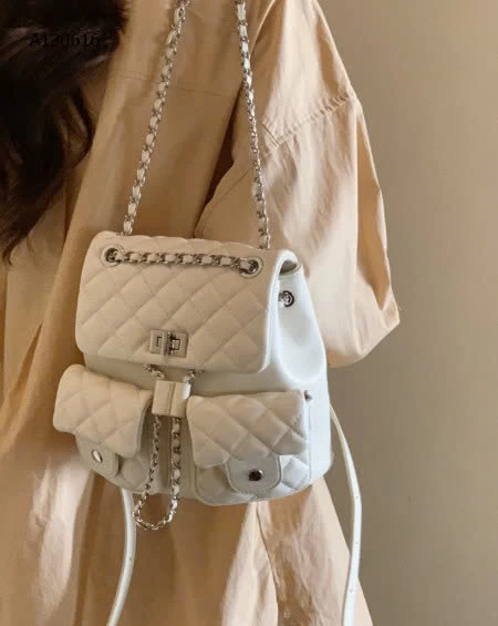 BALO TÚI XÁCH 2IN1 NỮ- sỉ 278k