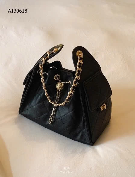 TÚI XÁCH THỜI TRANG CHIO2ND NỮ- sỉ 288k