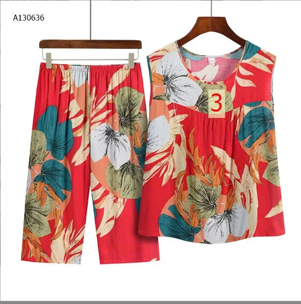 BỘ LANH BA LỖ TRUNG NIÊN  - sỉ 110k