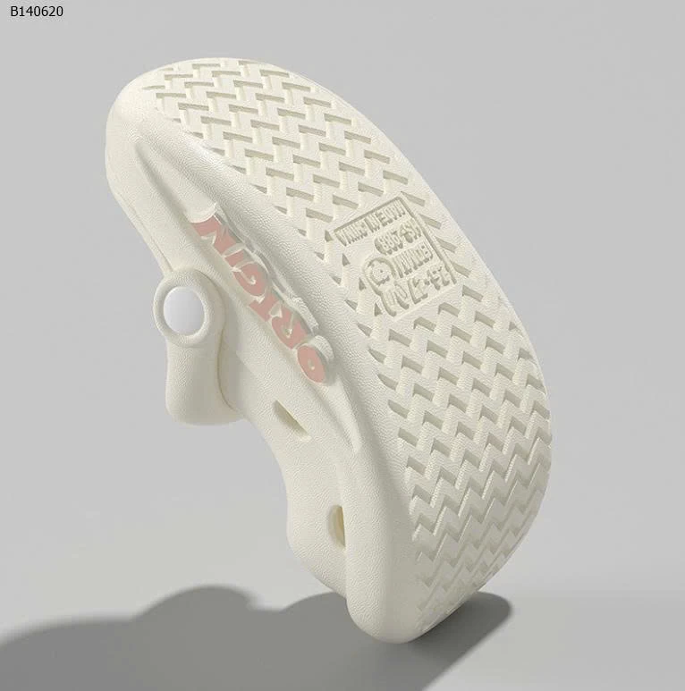 SỤC CROCS ĐÍNH CHARM -Sỉ 81k