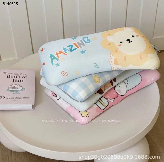 GỐI CHÍNH HÃNG #daxiaojuan  -Sỉ 125k