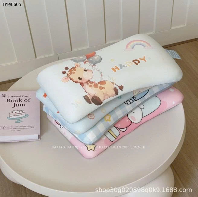 GỐI CHÍNH HÃNG #daxiaojuan  -Sỉ 125k