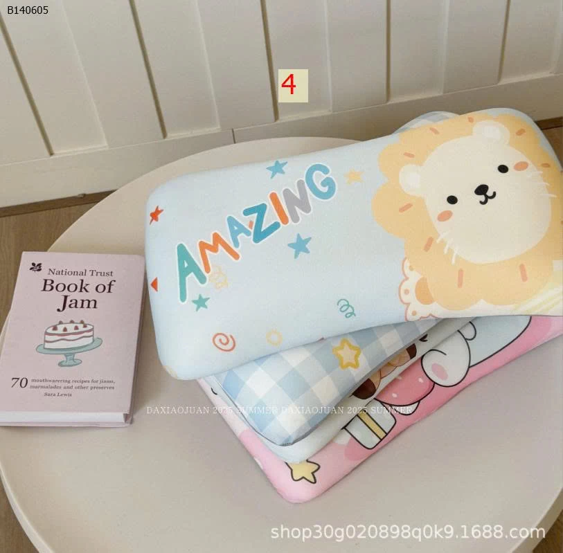 GỐI CHÍNH HÃNG #daxiaojuan  -Sỉ 125k