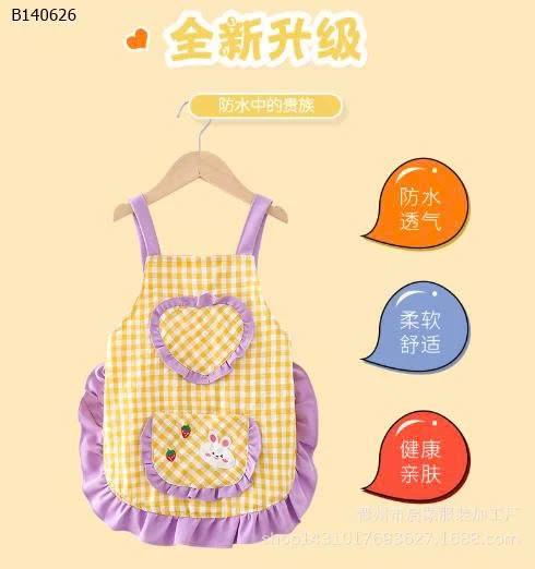 TẠP DỀ HOẠT HÌNH KẺ CARO CHO BÉ - sỉ 59k