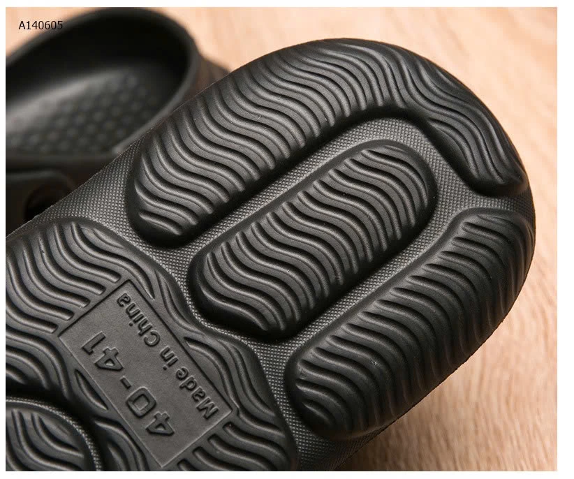 SỤC CROSS  NAM BỀ MẶT LƯỚI THOÁNG KHÍ - sỉ 119k