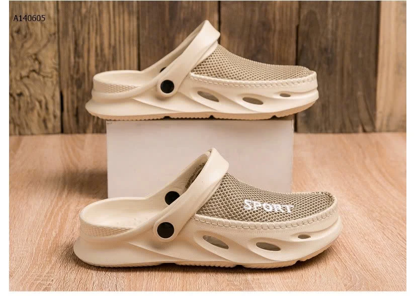 SỤC CROSS  NAM BỀ MẶT LƯỚI THOÁNG KHÍ - sỉ 119k