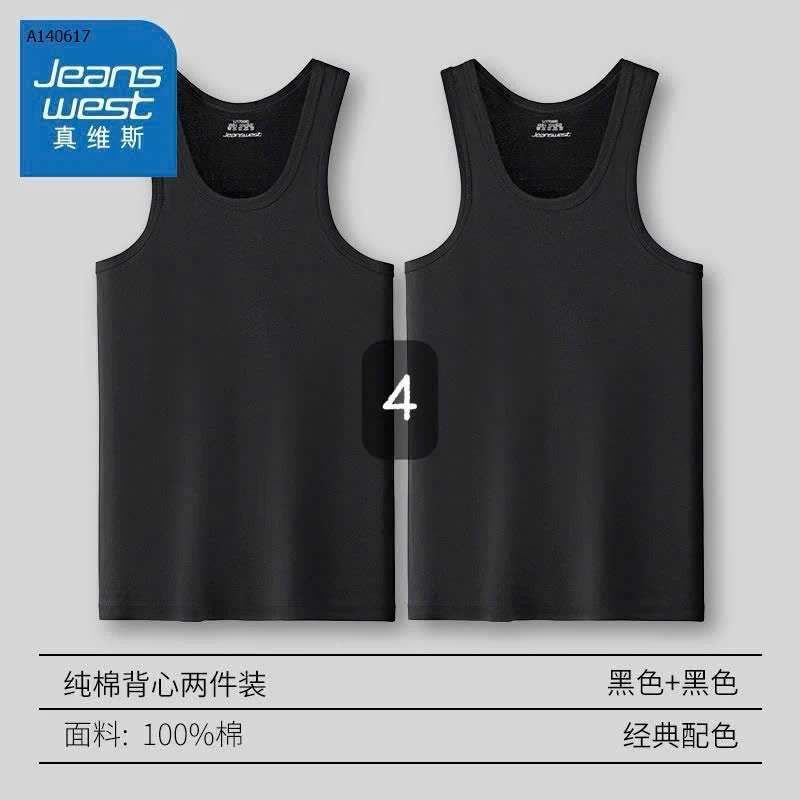 3 lỗ cho nam - hàng chính #hãng #jeanswest   - sỉ 117k/set 2c