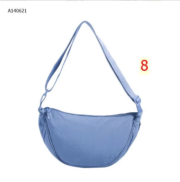 TÚI BAO TỬ Uni MẪU MỚI - sỉ 59k