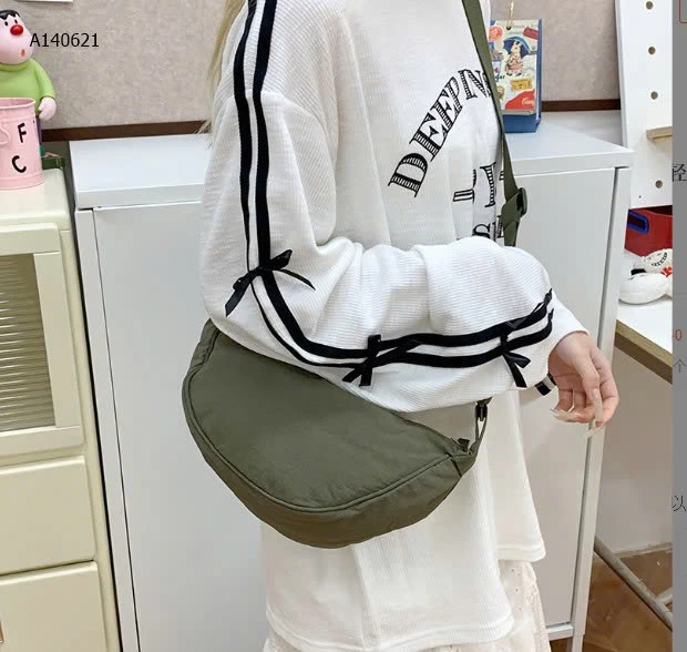 TÚI BAO TỬ Uni MẪU MỚI - sỉ 59k