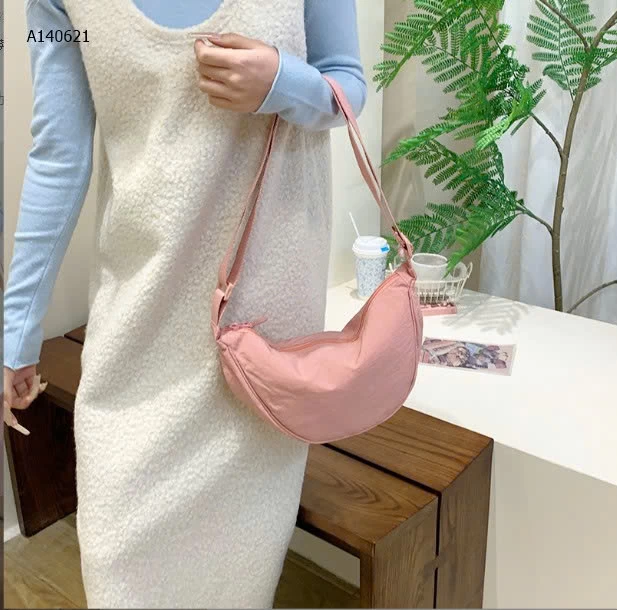 TÚI BAO TỬ Uni MẪU MỚI - sỉ 59k