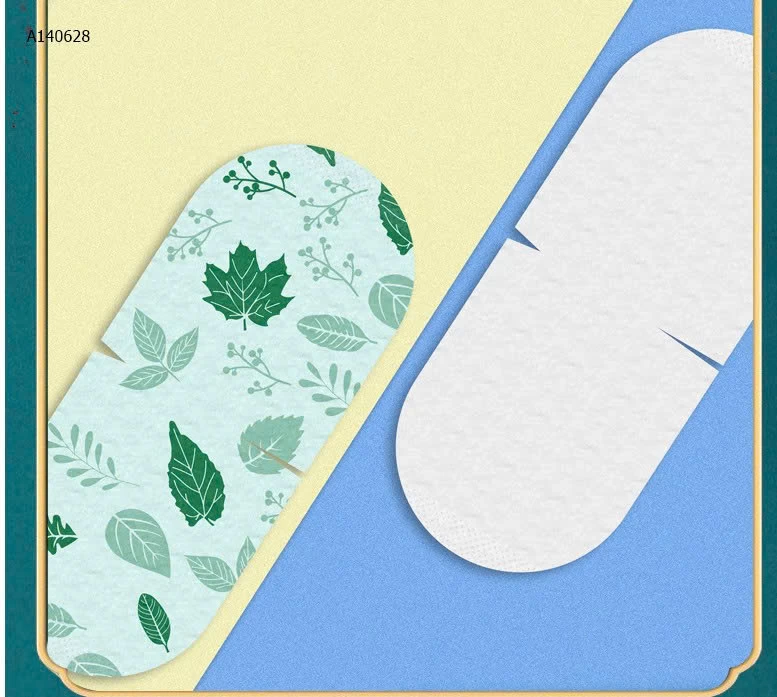 COMBO 20 MIẾNG Mask mắt  - sỉ 62k/set 4 hộp (mỗi hộp 5 miếng)