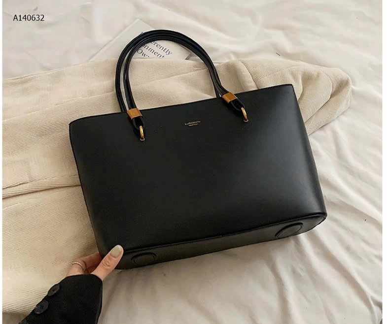 TÚI XÁCH TOTE THỎ XINH - sỉ 150k (kèm móc khoá)