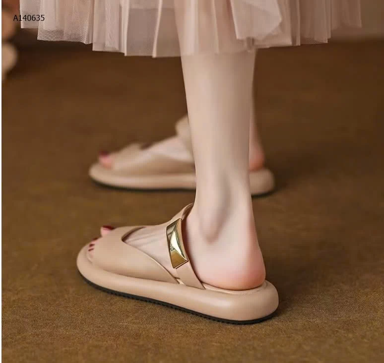 DÉP LÊ NỮ - sỉ 136k