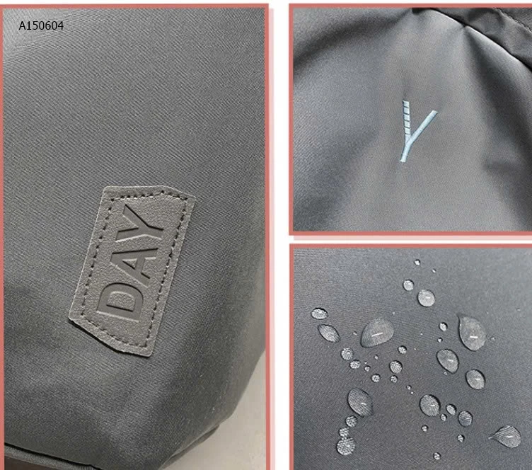 BALO PHỐI MÀU SINH VIÊN CHỮ Y- sỉ 111k