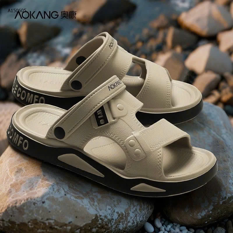 DÉP AOKANG-Sỉ 147k