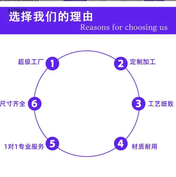 SET 5 BÔNG MÚT RỬA MẶT BỌT BIỂN- sỉ 45k/set 5c mix màu