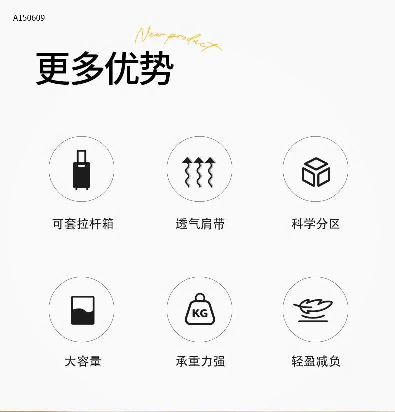 BA LÔ NHÀ BOBDOG NEW-Sỉ 241k 