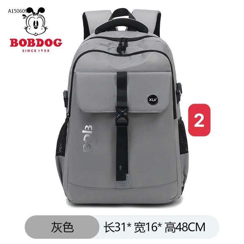 BA LÔ NHÀ BOBDOG NEW-Sỉ 241k 
