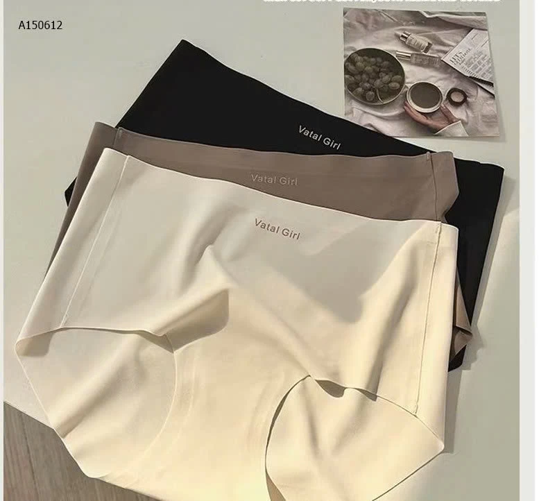  Set 10 chip 7A -Sỉ giá 109k/1 set 10c mix màu 